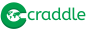 Craddle Technology Development Limited logo